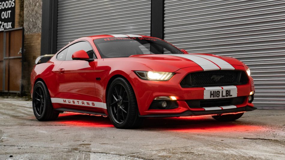 Ford-Mustang-GT-Riviera-RF1