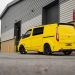 Ford-Transit-Custom-MSRT-Riviera-RTR