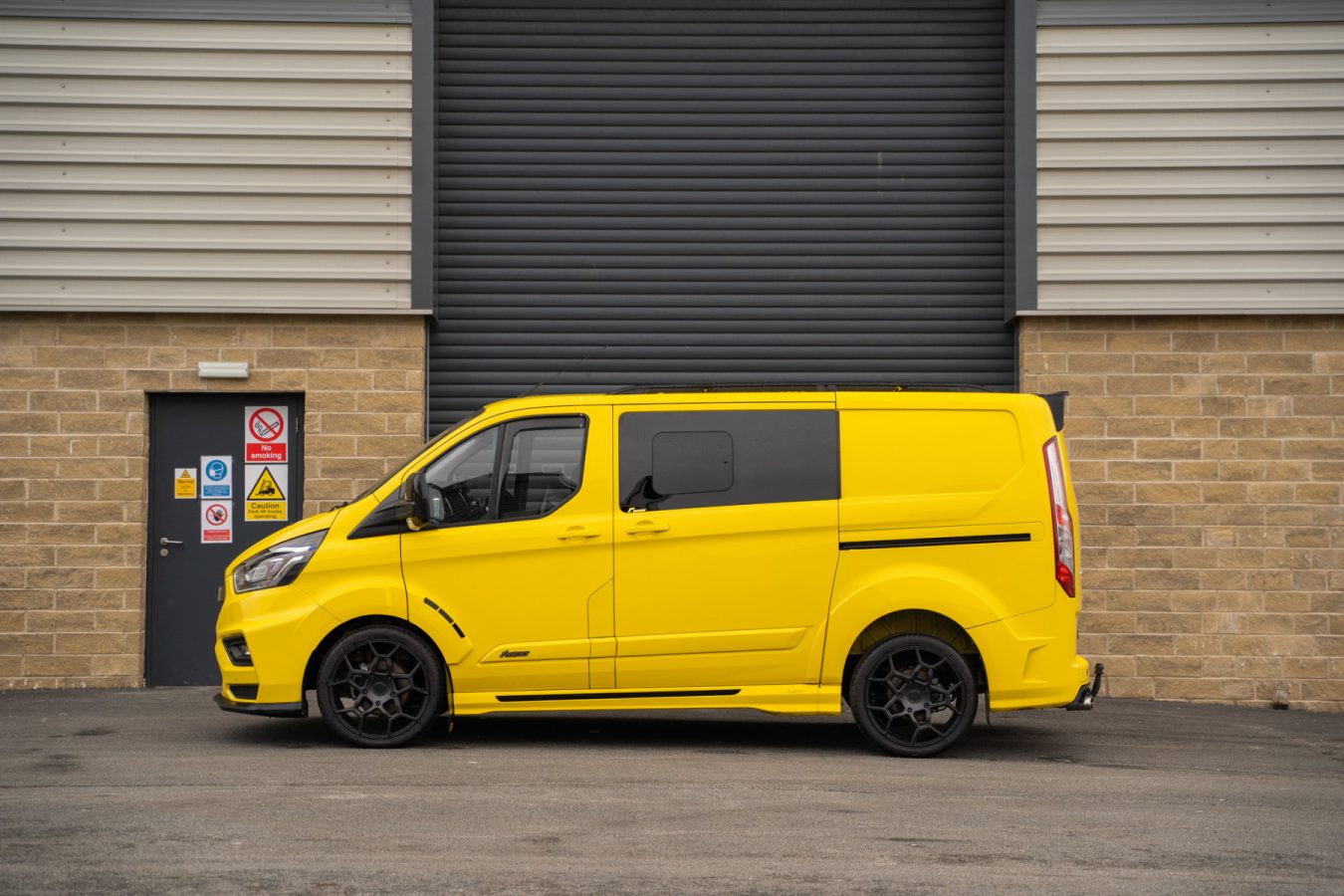 Ford-Transit-Custom-MSRT-Riviera-RTR