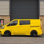 Ford-Transit-Custom-MSRT-Riviera-RTR