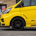 Ford-Transit-Custom-MSRT-Riviera-RTR
