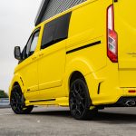 Ford-Transit-Custom-MSRT-Riviera-RTR