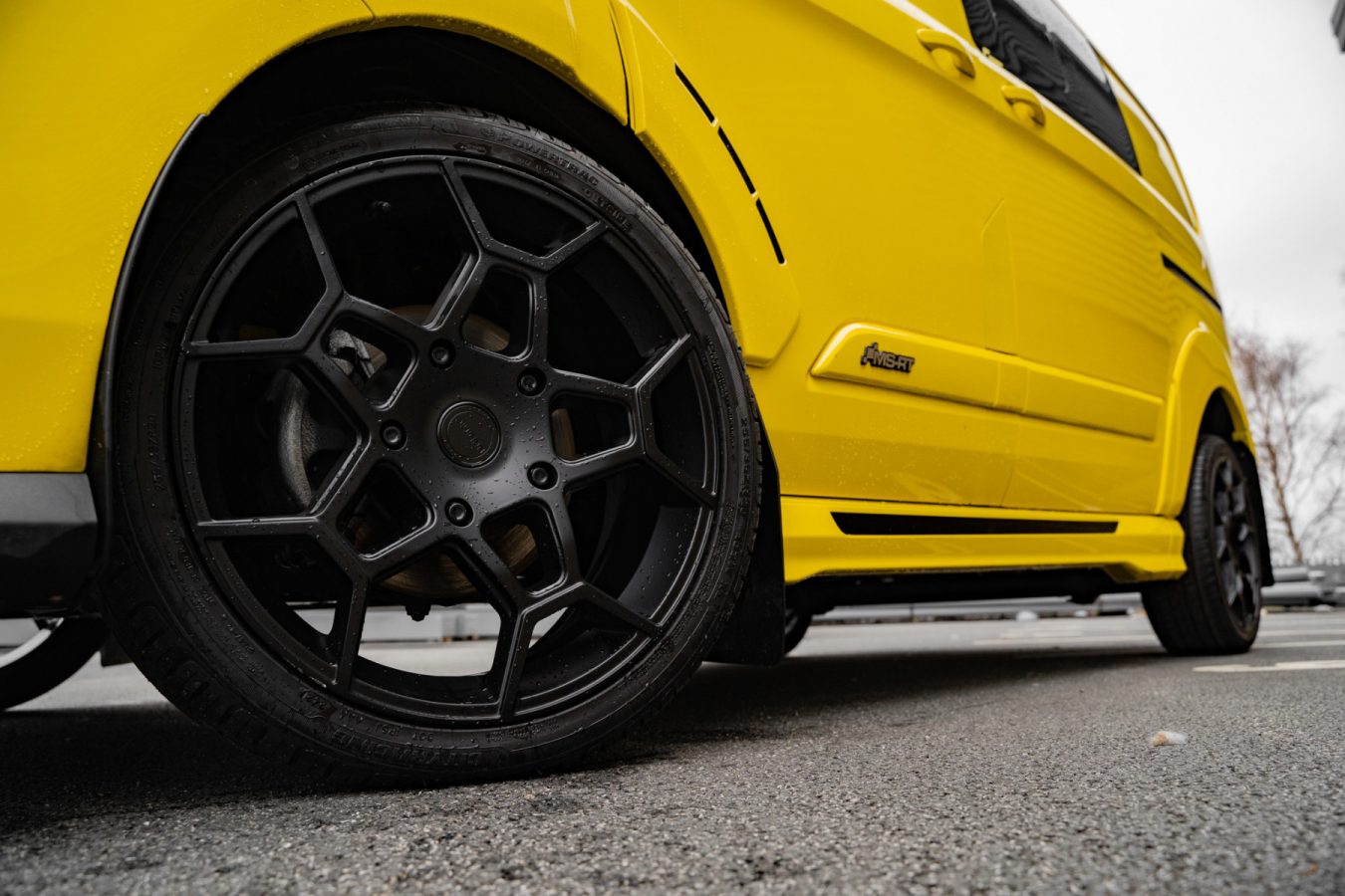 Ford-Transit-Custom-MSRT-Riviera-RTR