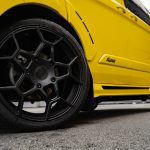 Ford-Transit-Custom-MSRT-Riviera-RTR