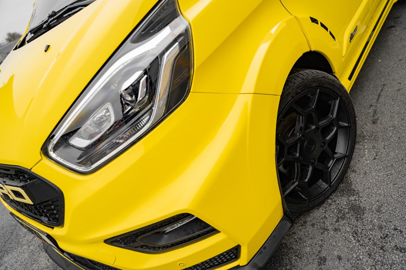 Ford-Transit-Custom-MSRT-Riviera-RTR