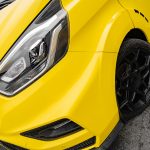 Ford-Transit-Custom-MSRT-Riviera-RTR