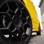 Ford-Transit-Custom-MSRT-Riviera-RTR