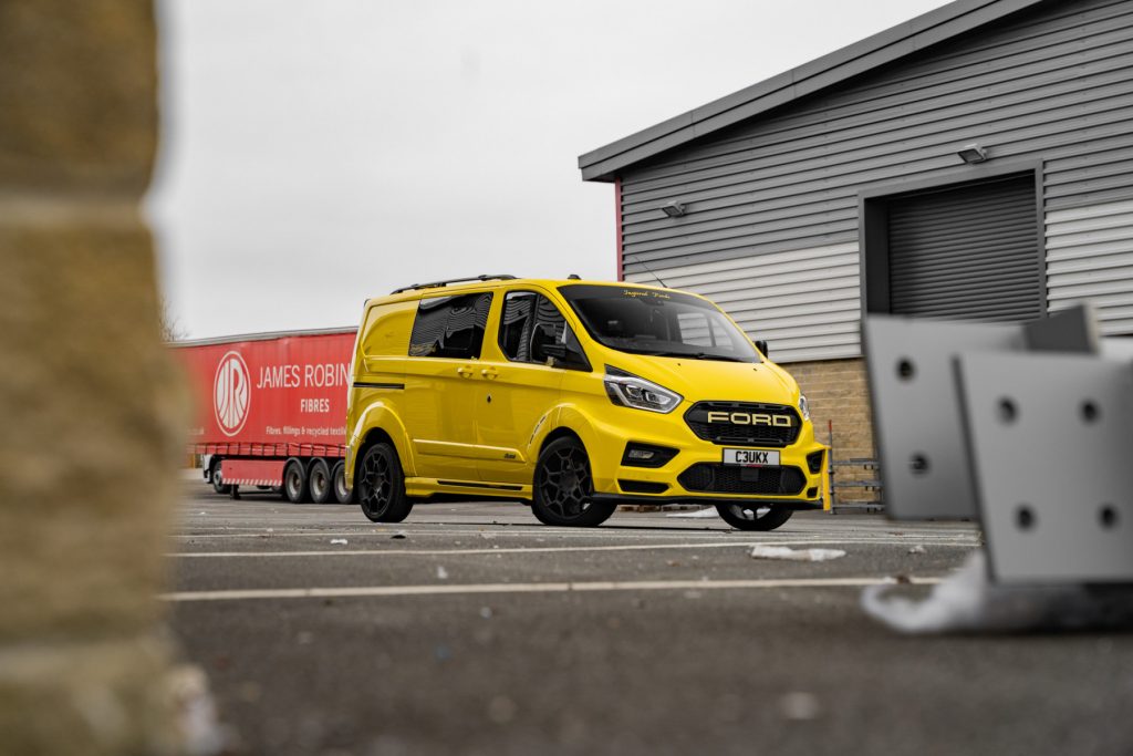 Ford-Transit-Custom-MSRT-Riviera-RTR