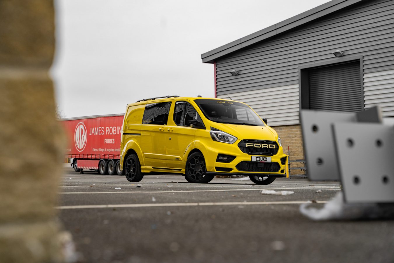 Ford-Transit-Custom-MSRT-Riviera-RTR