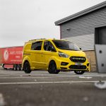 Ford-Transit-Custom-MSRT-Riviera-RTR