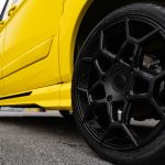 Ford-Transit-Custom-MSRT-Riviera-RTR