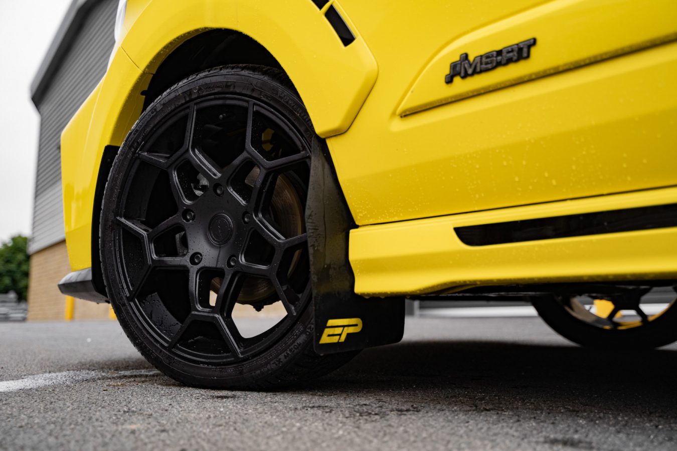 Ford-Transit-Custom-MSRT-Riviera-RTR