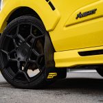 Ford-Transit-Custom-MSRT-Riviera-RTR