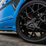 Ford-Transit-Custom-MSRT-Riviera-RTX