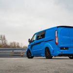 Ford-Transit-Custom-MSRT-Riviera-RTX