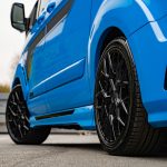 Ford-Transit-Custom-MSRT-Riviera-RTX