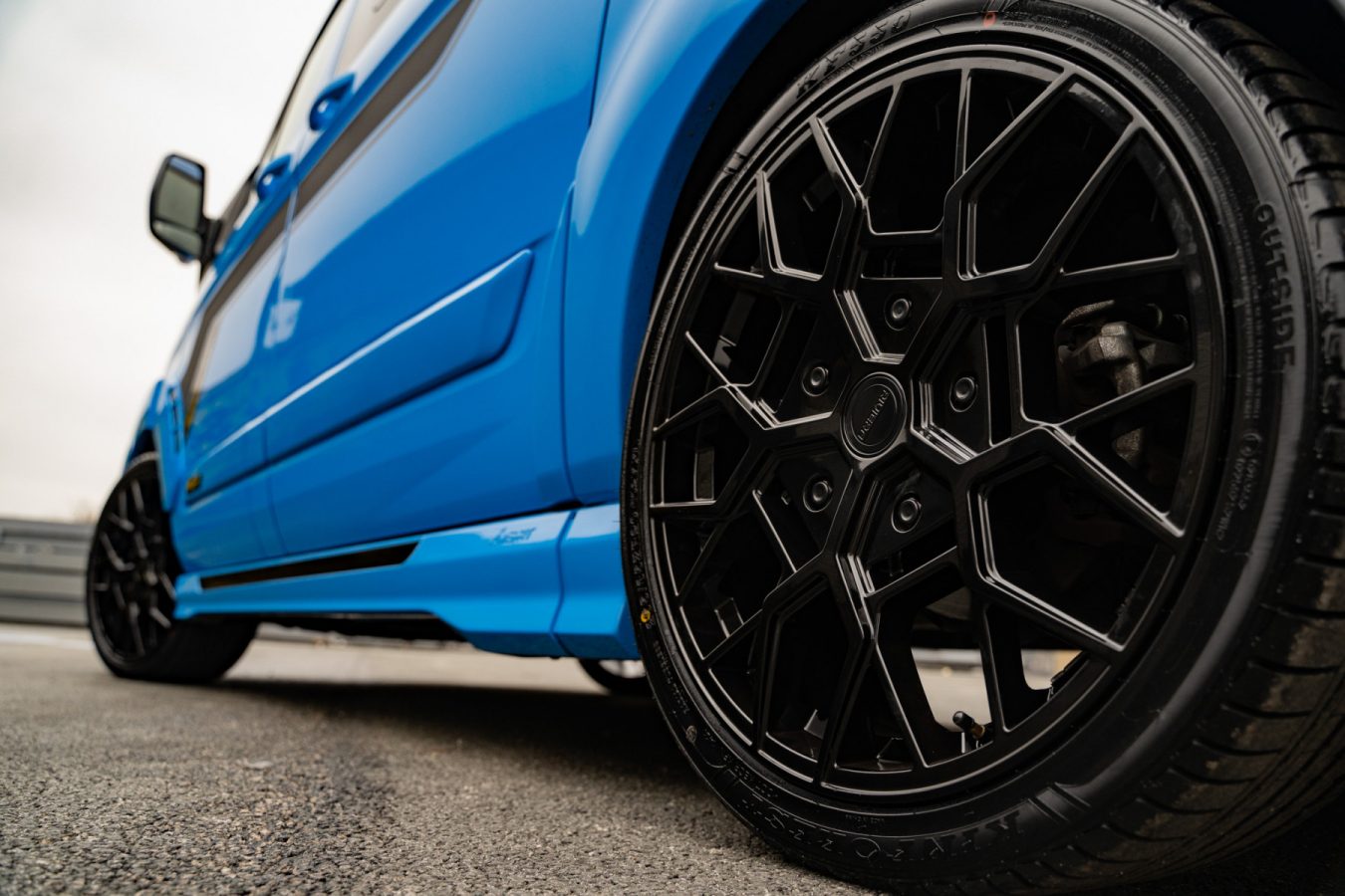 Ford-Transit-Custom-MSRT-Riviera-RTX