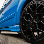 Ford-Transit-Custom-MSRT-Riviera-RTX