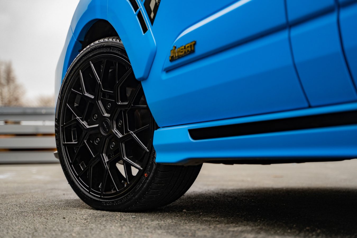 Ford-Transit-Custom-MSRT-Riviera-RTX