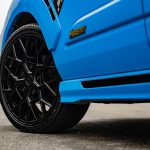 Ford-Transit-Custom-MSRT-Riviera-RTX