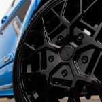 Ford-Transit-Custom-MSRT-Riviera-RTX