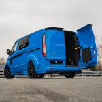 Ford-Transit-Custom-MSRT-Riviera-RTX