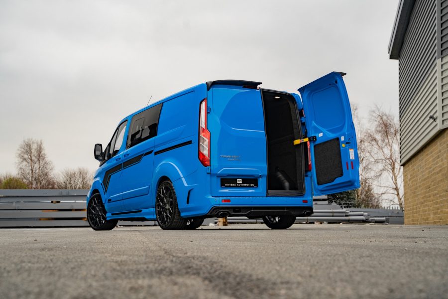 Ford-Transit-Custom-MSRT-Riviera-RTX