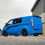Ford-Transit-Custom-MSRT-Riviera-RTX