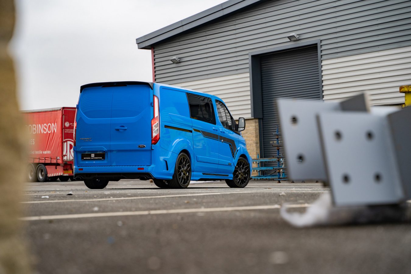 Ford-Transit-Custom-MSRT-Riviera-RTX