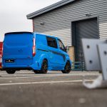 Ford-Transit-Custom-MSRT-Riviera-RTX