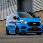 Ford-Transit-Custom-MSRT-Riviera-RTX