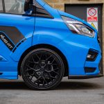Ford-Transit-Custom-MSRT-Riviera-RTX