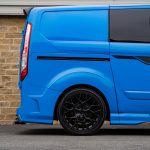 Ford-Transit-Custom-MSRT-Riviera-RTX