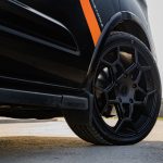 Ford-Transit-Custom-Riviera-RTR