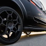 Ford-Transit-Custom-Riviera-RTR