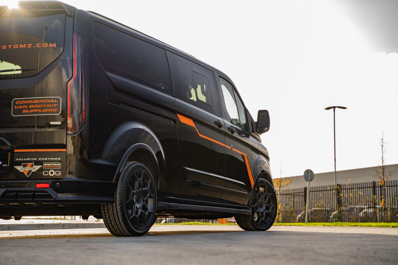 Ford-Transit-Custom-Riviera-RTR