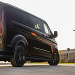 Ford-Transit-Custom-Riviera-RTR