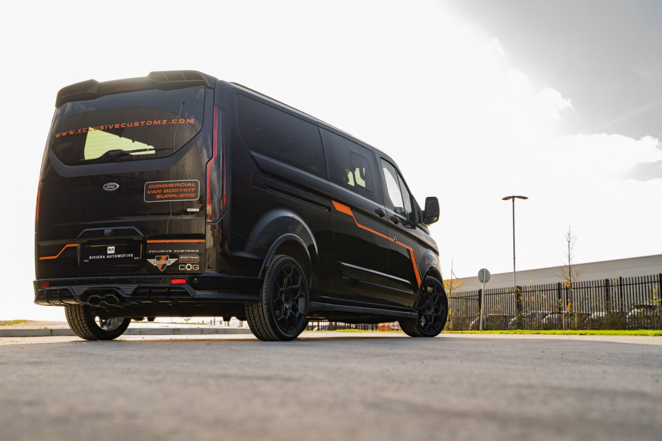 Ford-Transit-Custom-Riviera-RTR