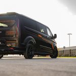 Ford-Transit-Custom-Riviera-RTR