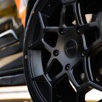 Ford-Transit-Custom-Riviera-RTR