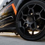 Ford-Transit-Custom-Riviera-RTR