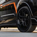 Ford-Transit-Custom-Riviera-RTR