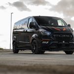 Ford-Transit-Custom-Riviera-RTR