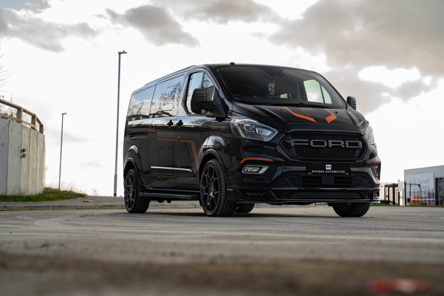 Ford-Transit-Custom-Riviera-RTR