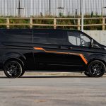 Ford-Transit-Custom-Riviera-RTR