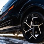 Ford-Transit-Custom-Riviera-RTV