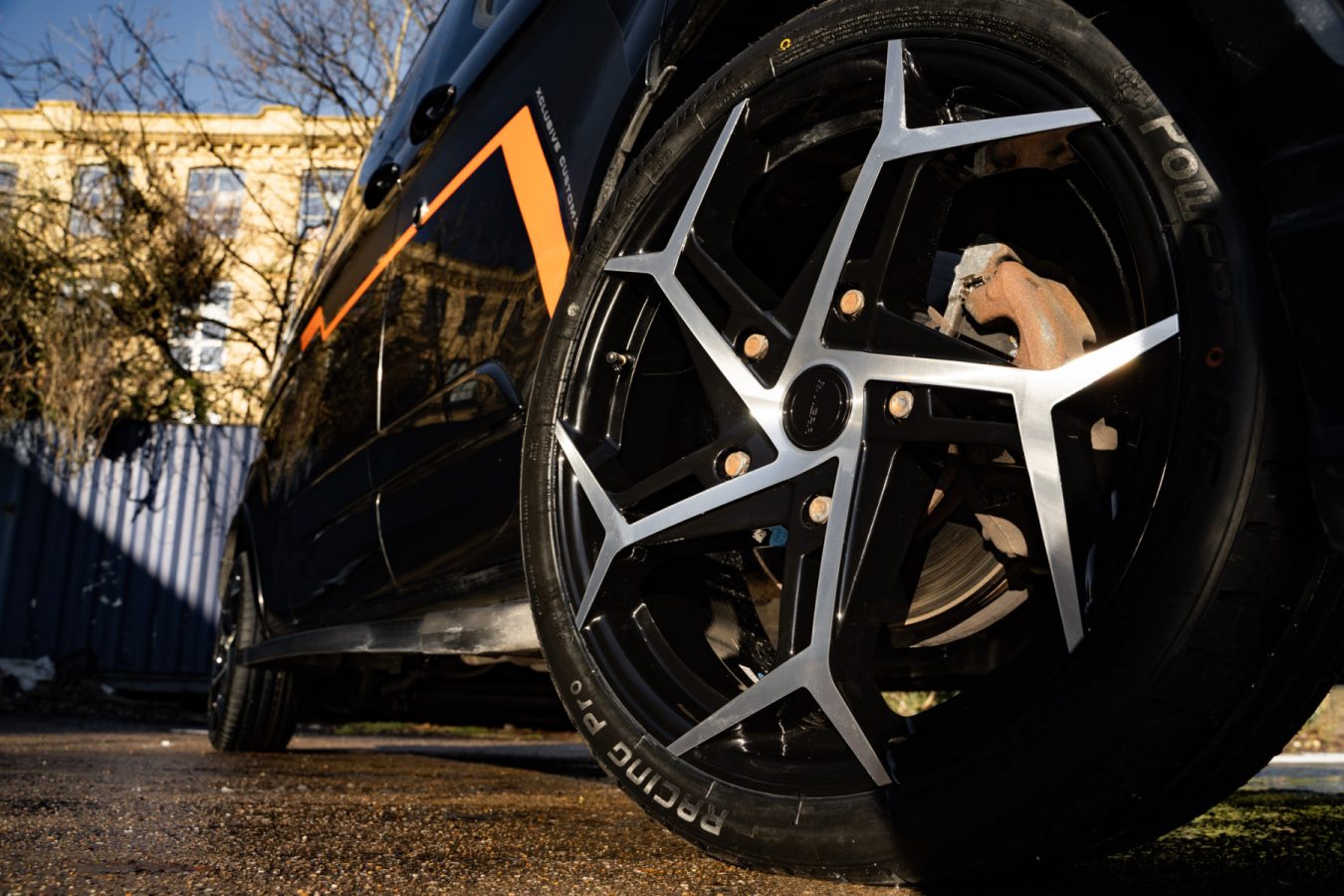 Ford-Transit-Custom-Riviera-RTV