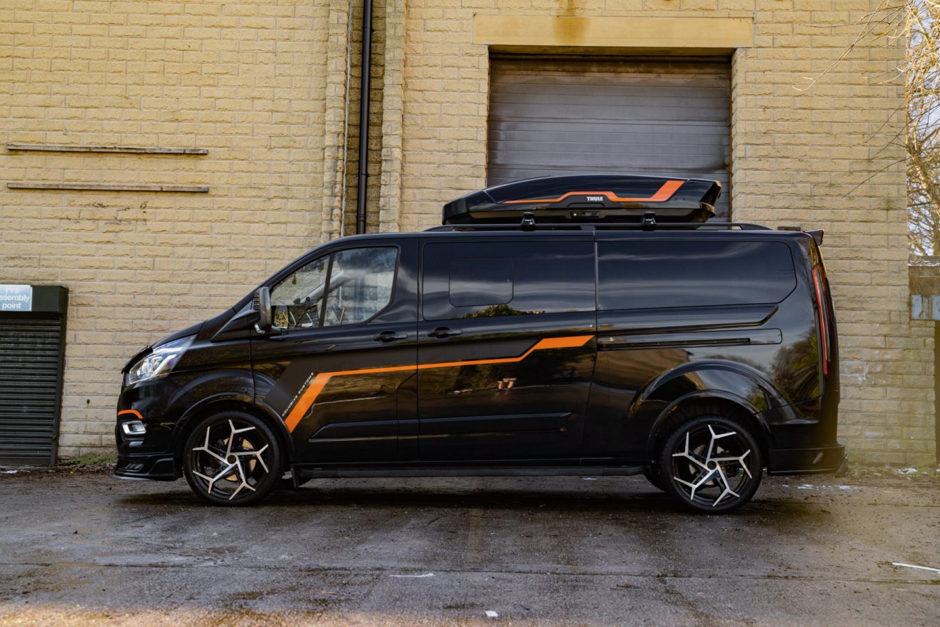 Ford-Transit-Custom-Riviera-RTV