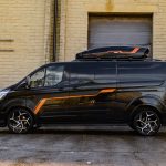 Ford-Transit-Custom-Riviera-RTV