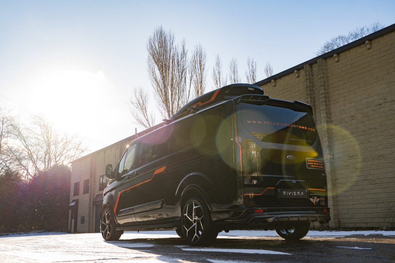 Ford-Transit-Custom-Riviera-RTV